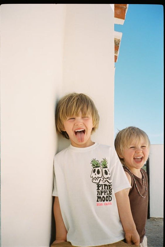Raising Confident and Resilient Children