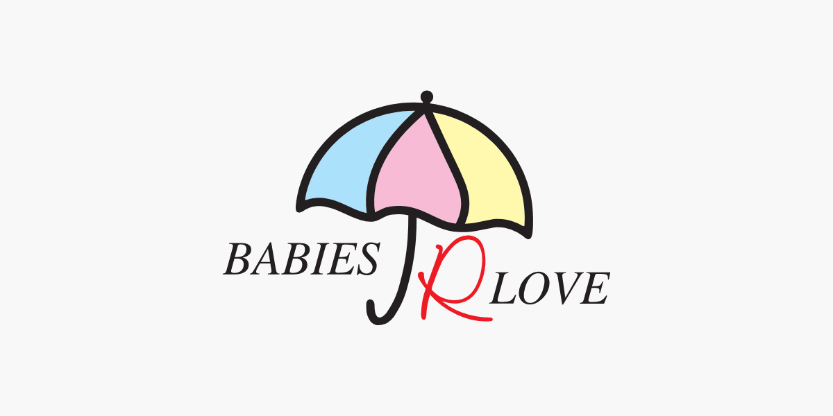 Babiesarelove
