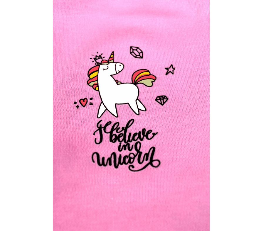 Baby Girl Sleepsuit Pack of 3 Multi