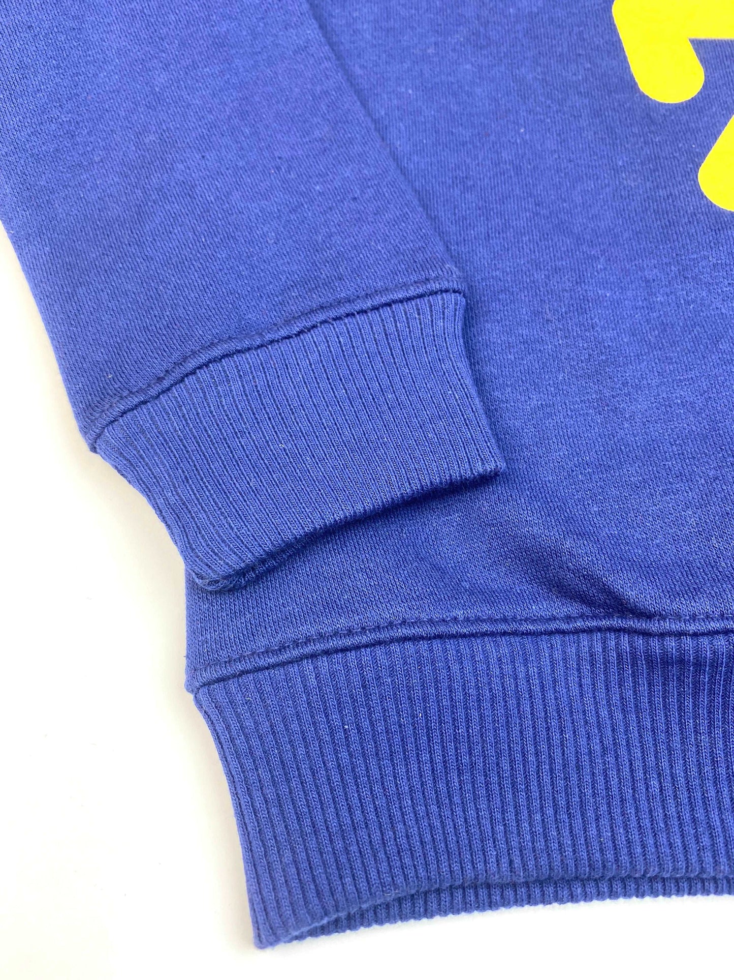 Just Looking Sweathsirt Kids