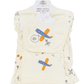 Starter Set 10 pcs Infant