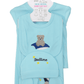 Starter Set 10 pcs Infant