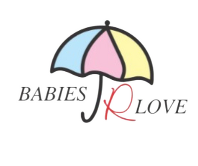 babies R love