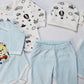 Gift Set 6 pcs for boy